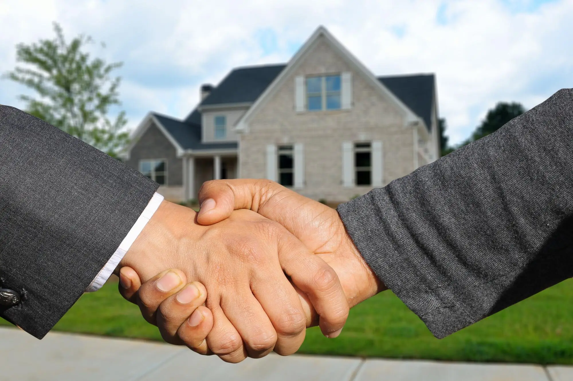 Unveiling the Value: The Importance of Real Estate Appraisals in Glenview, IL