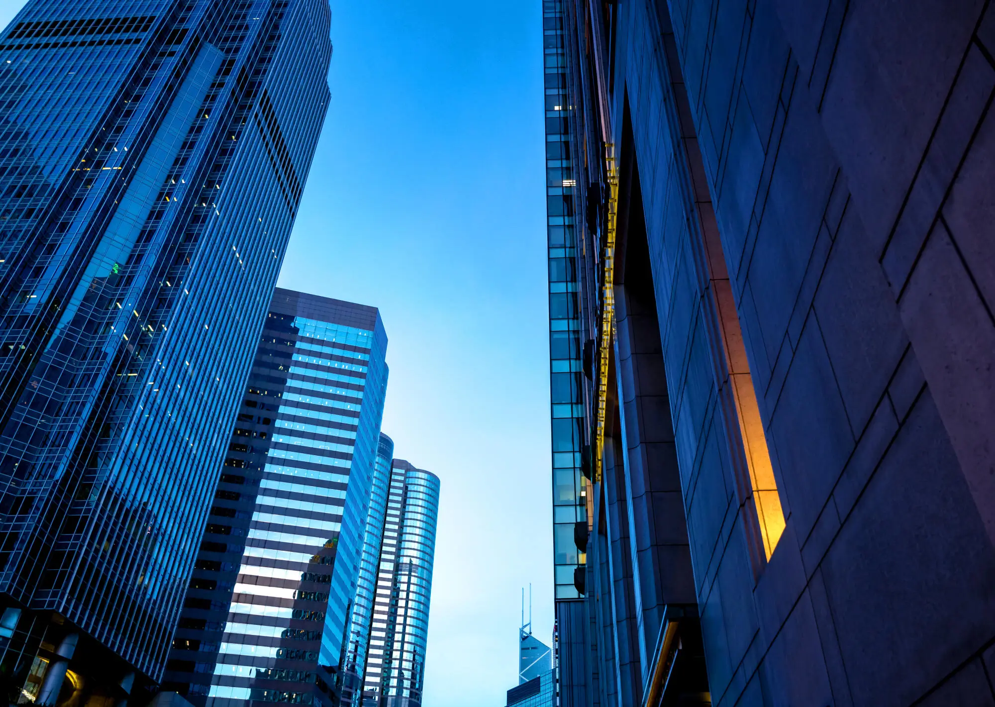 Unlock the Secrets of Commercial Property Valuation in Glenview, IL