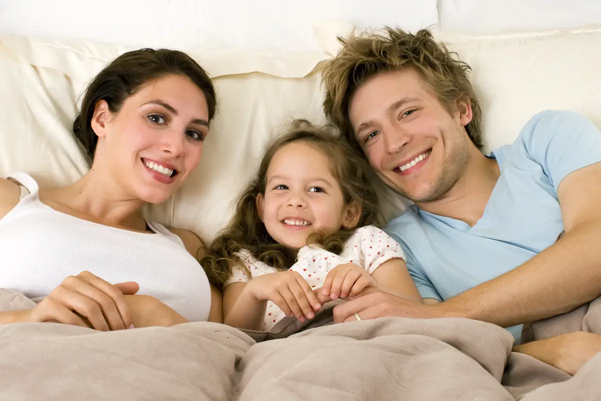 Marketing Family-Friendly Rentals in Glenview: Strategies for Long-Term Tenant Success