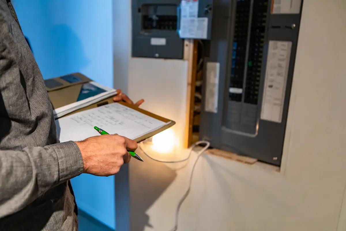 The Property Investor's Guide to Building a Reliable Vendor Network in Glenview