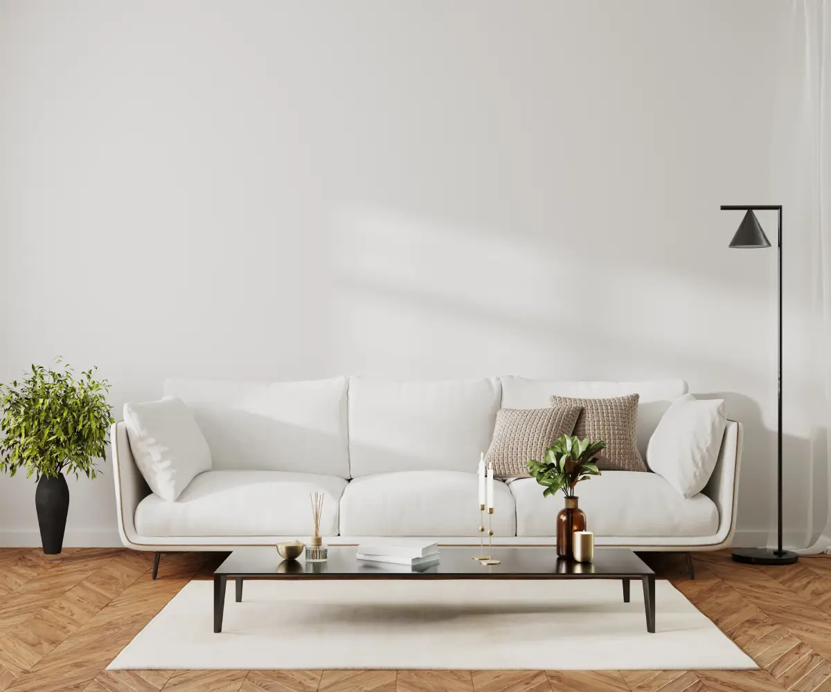 Elevating Your Glenview Rental Property for Maximum Appeal