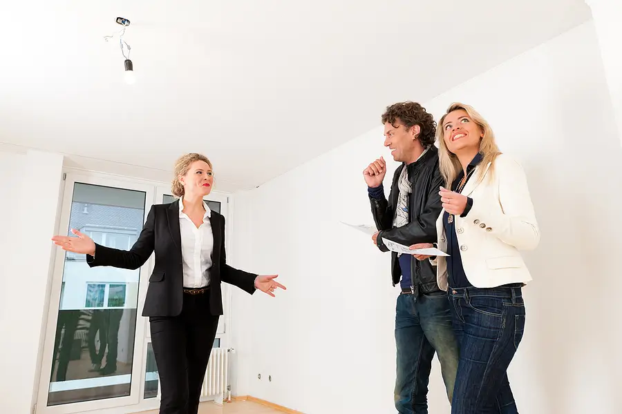 Tenant Retention Strategies That Work: A Smarter Approach for Glenview Property Owners