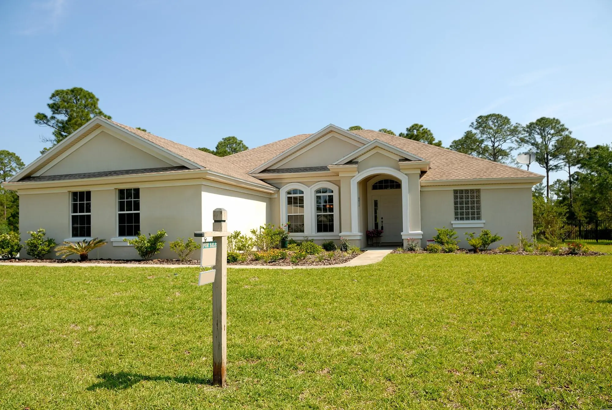 Flipping Properties for Profit: Strategies for Success in Glenview, IL