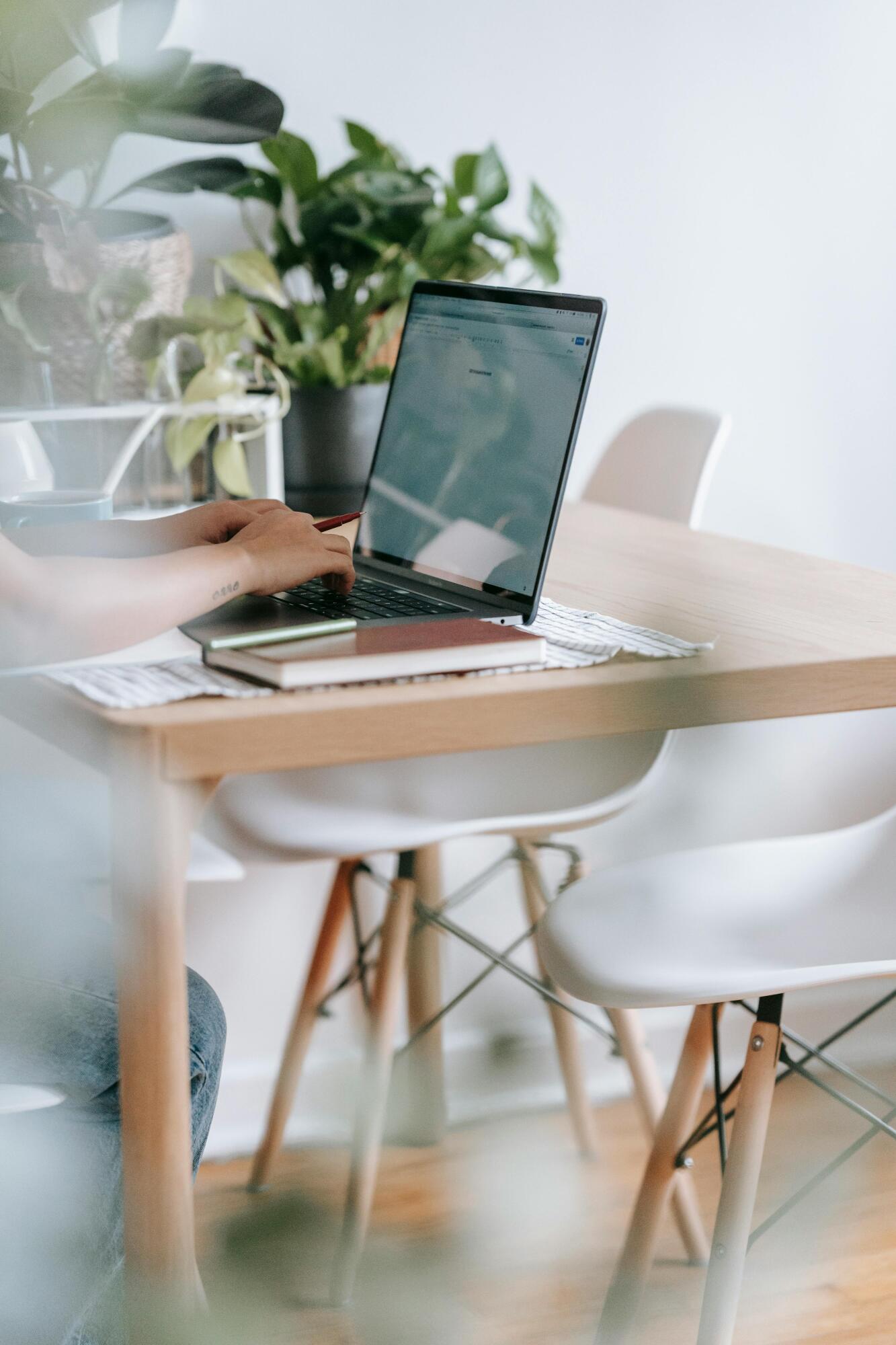 What's do Best Property Managers Do to Get the Most Money for Their Client