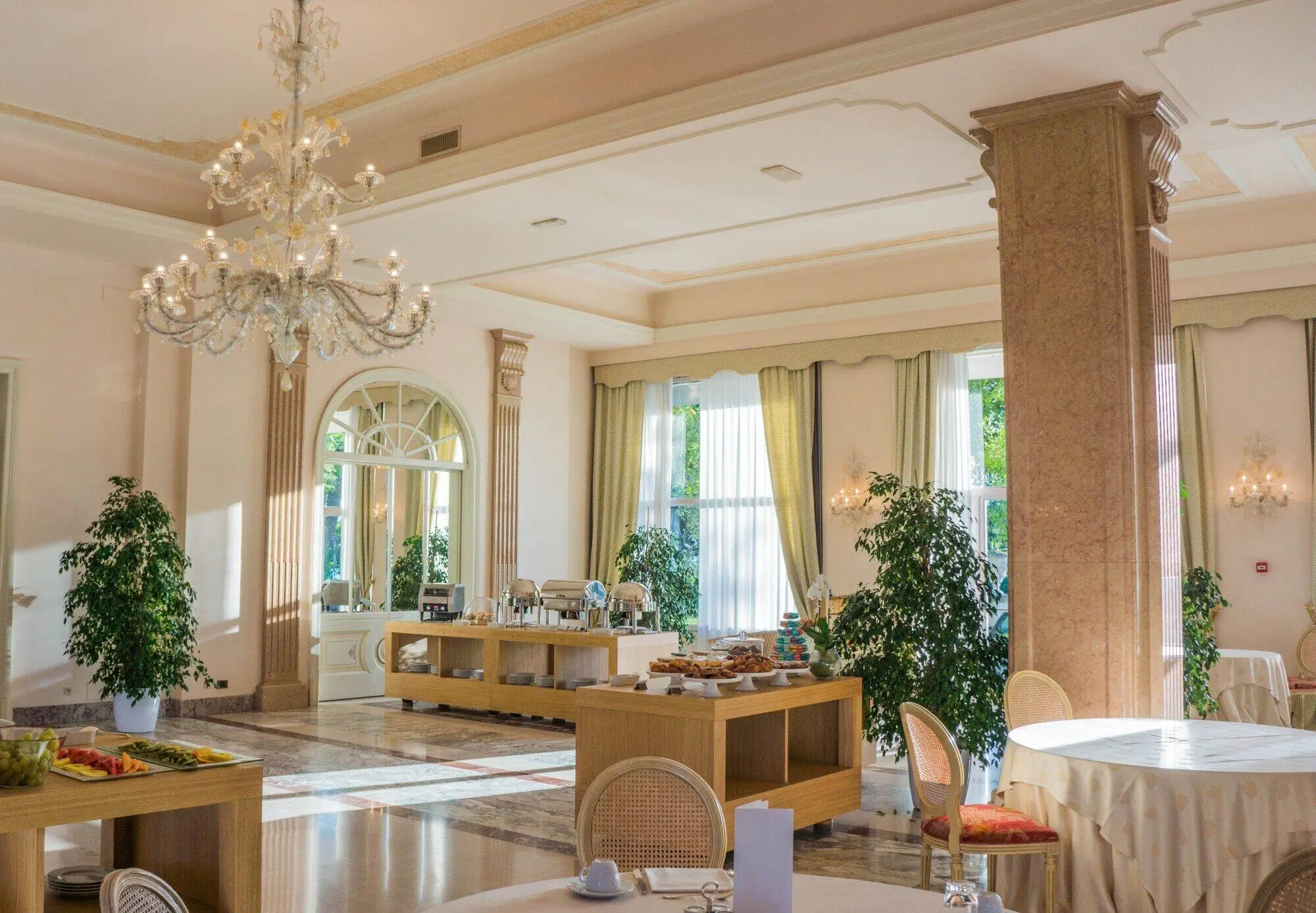5 Pillars for Successful Sustainable Property Management in Glenview